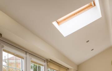 Hexham conservatory roof insulation companies