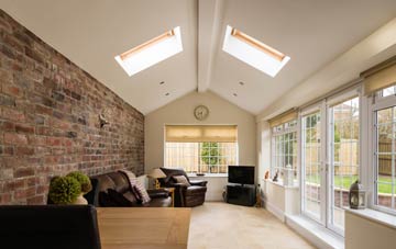 conservatory roof insulation Hexham, Northumberland