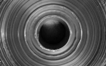 Hexham edpm waterproofing