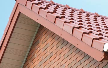Hexham fascia repair quotes