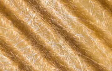 Hexham fibreglass roof waterproofing