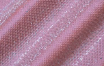 Hexham fibreglass roofing costs