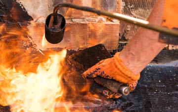 Hexham flat roof repair companies