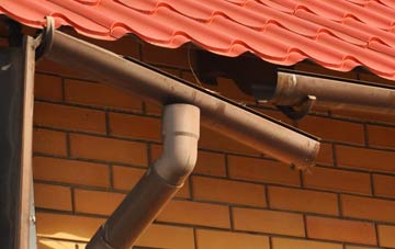 Hexham gutter repair costs