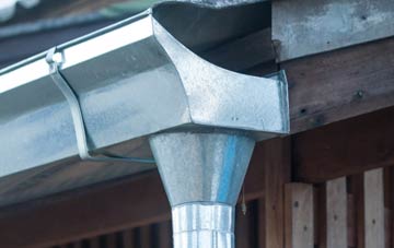 Hexham guttering companies