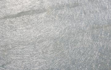 Hexham laminate fibreglass or shingles?