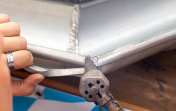 disadvantages of Hexham lead roofing