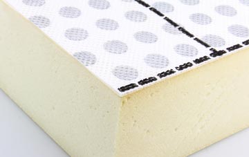 meeting Hexham building codes