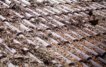 Hexham roof cleaning companies