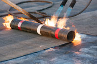 free Hexham roof quotes