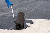 find the best Hexham roofing companies