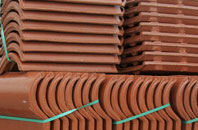 free Hexham clay roofing quotes