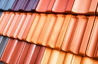 find rated Hexham clay roofing companies