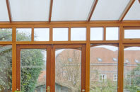 free Hexham conservatory insulation quotes
