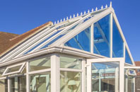 Hexham conservatory roof repairs
