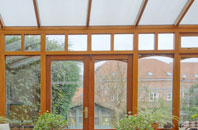 free Hexham conservatory roof repair quotes