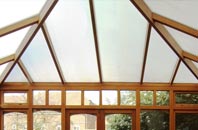 Hexham conservatory repair companies