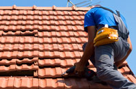 Hexham urgent roof repairs