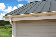 Hexham fascia repair