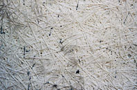 free Hexham fibreglass roof quotes