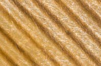 find rated Hexham roofers