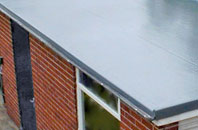 free Hexham flat roofing insulation quotes