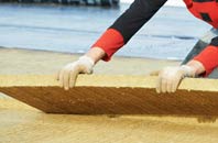 find rated Hexham roof insulation companies