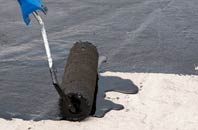 find rated Hexham roof sealing companies