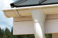 free Hexham gutter installer quotes