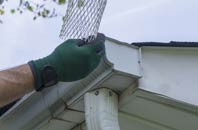rated Hexham guttering repair companies