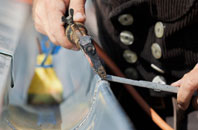 Hexham lead roof quotes