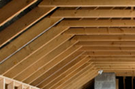 Hexham pitched insulation quotes