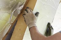 rated Hexham roof insulation companies