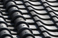 Hexham plastic roof quotes