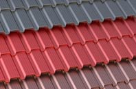 find rated Hexham plastic roofing companies