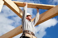 Hexham roof replacement work