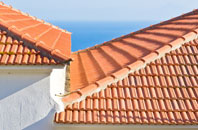 free Hexham roof tile quotes