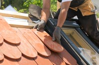 Hexham tiled roofing companies