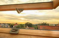 rated Hexham roof window companies