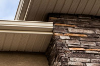 free Hexham soffit repair quotes