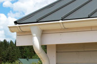 Hexham soffits