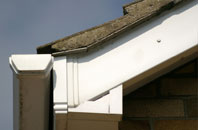free Hexham soffit quotes