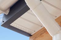 find rated Hexham soffit companies